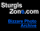 sturgis