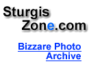 sturgis