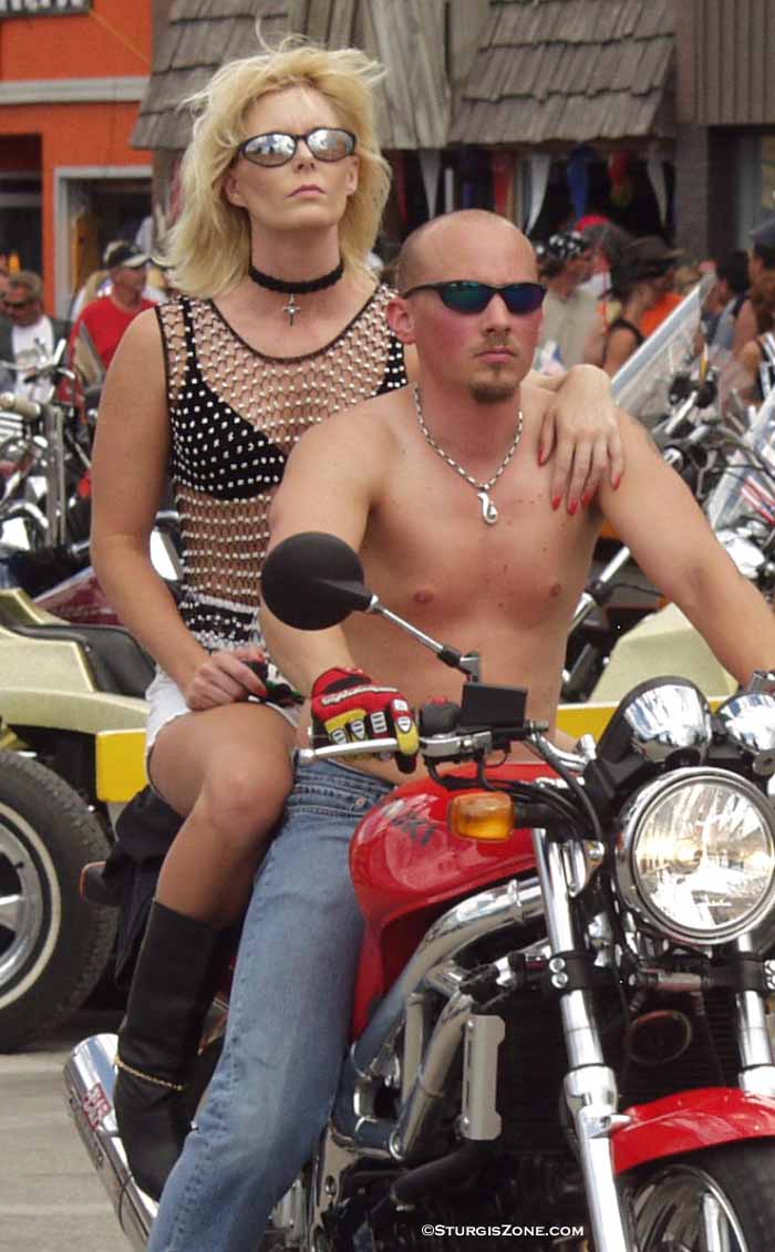 bikerbabes2004aug08 jpg