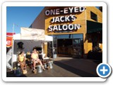 One-Eyed Jacks Saloon