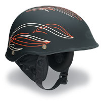 Bell Helmets