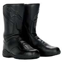Effex Boots