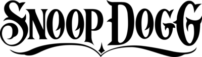 Snoop Dog logo