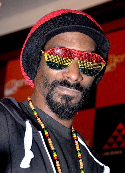 Snoop