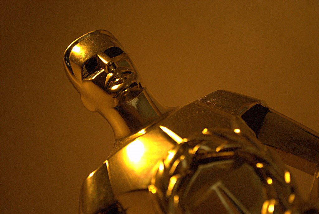 Academy Award