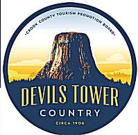 Devils Tower Country