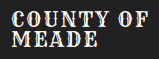 Meade County