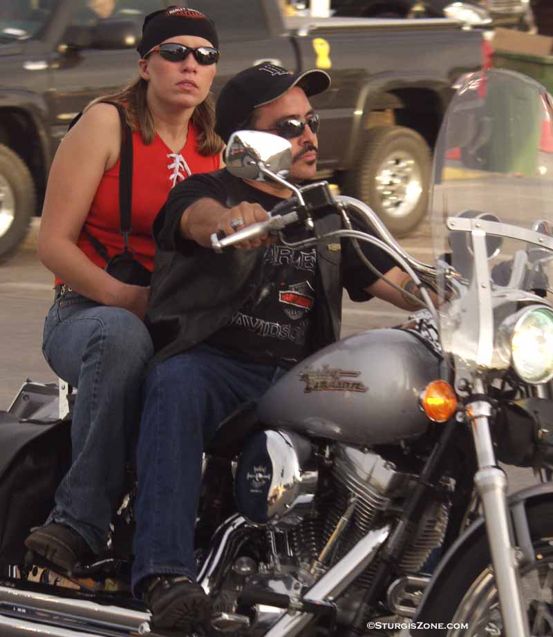 kits for motorcycles