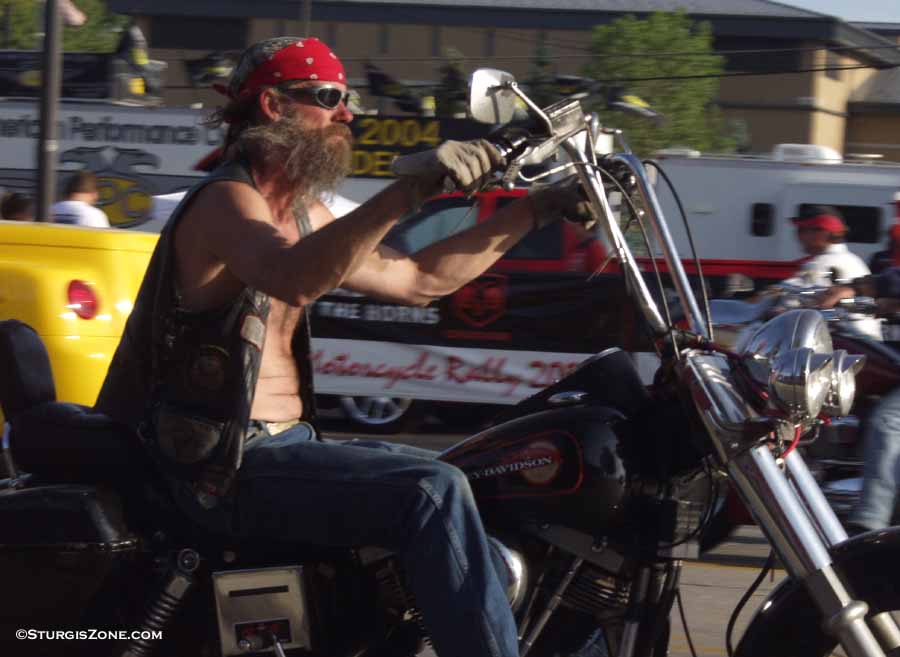biker sites pics
