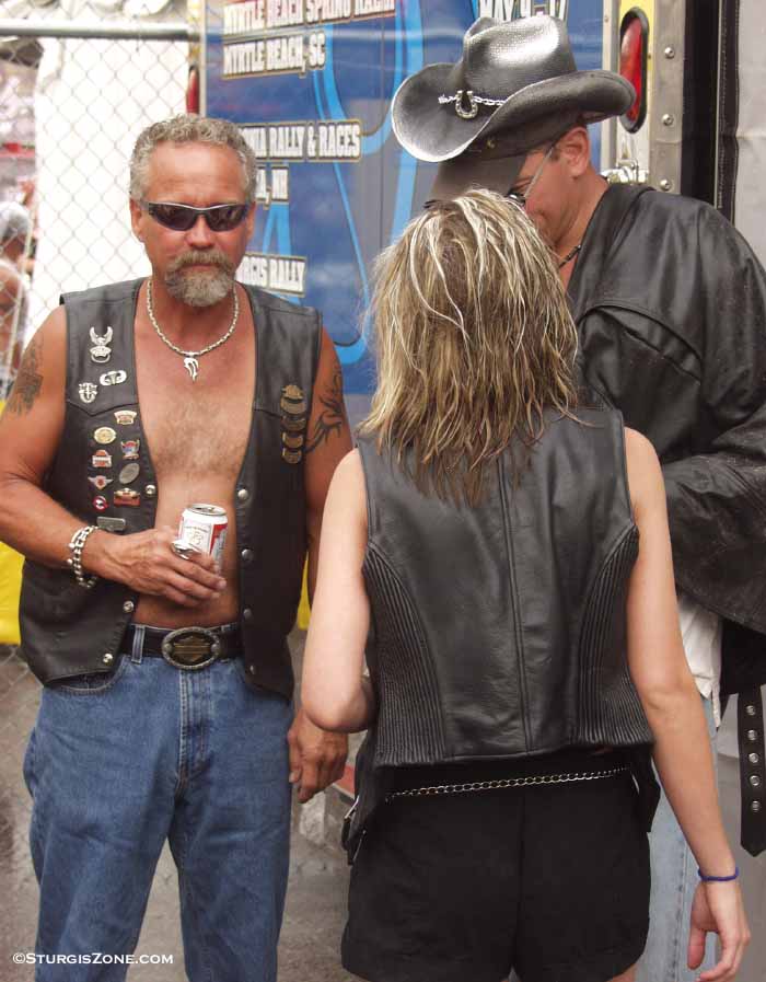 motorcycle pins pics