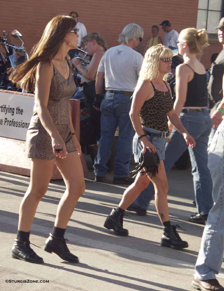 leopard print photos