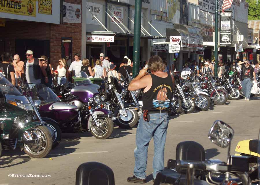 motorcycle pictures