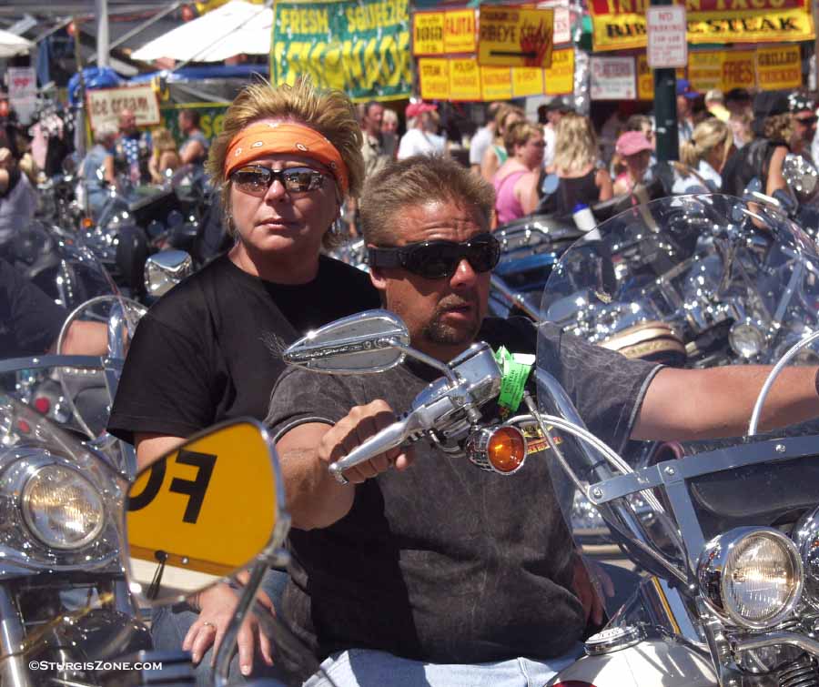 motorcyclists pic