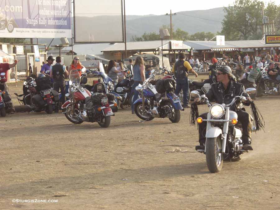 sturgis.com pictures