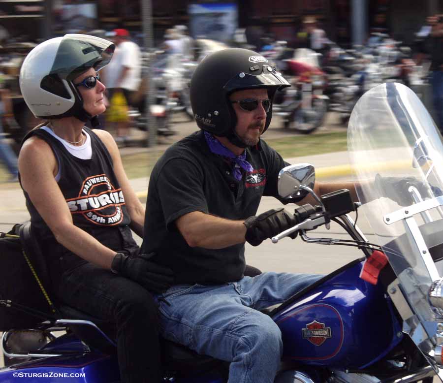 Bell Helmets pictures