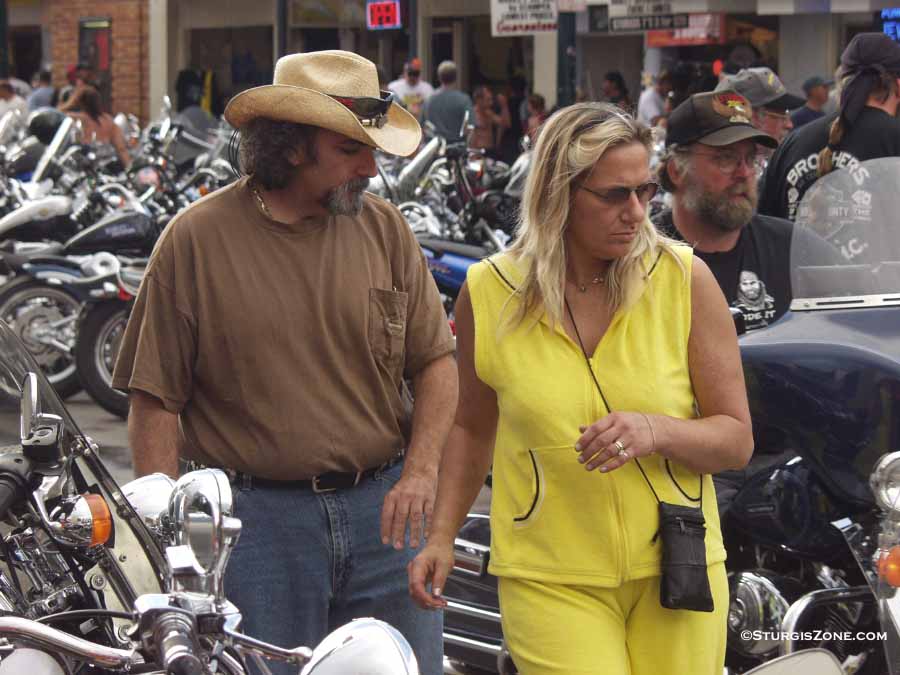 straw cowboy hats
