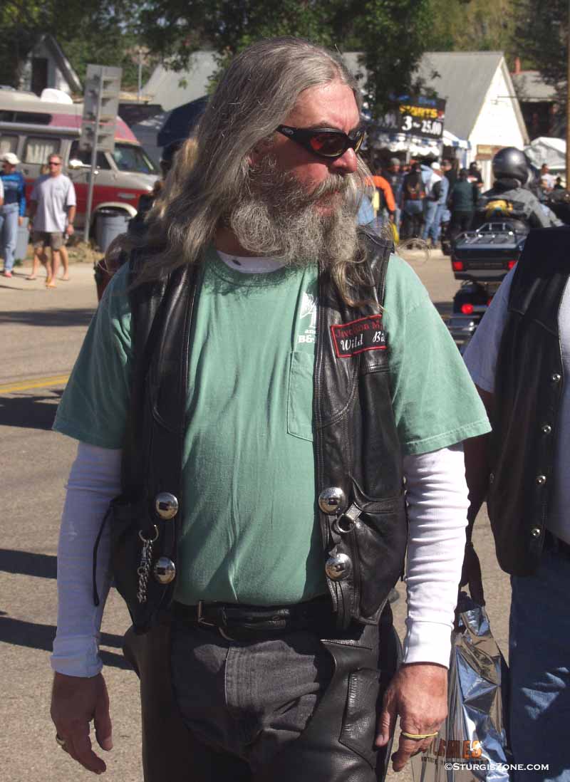 Wild Bill pic