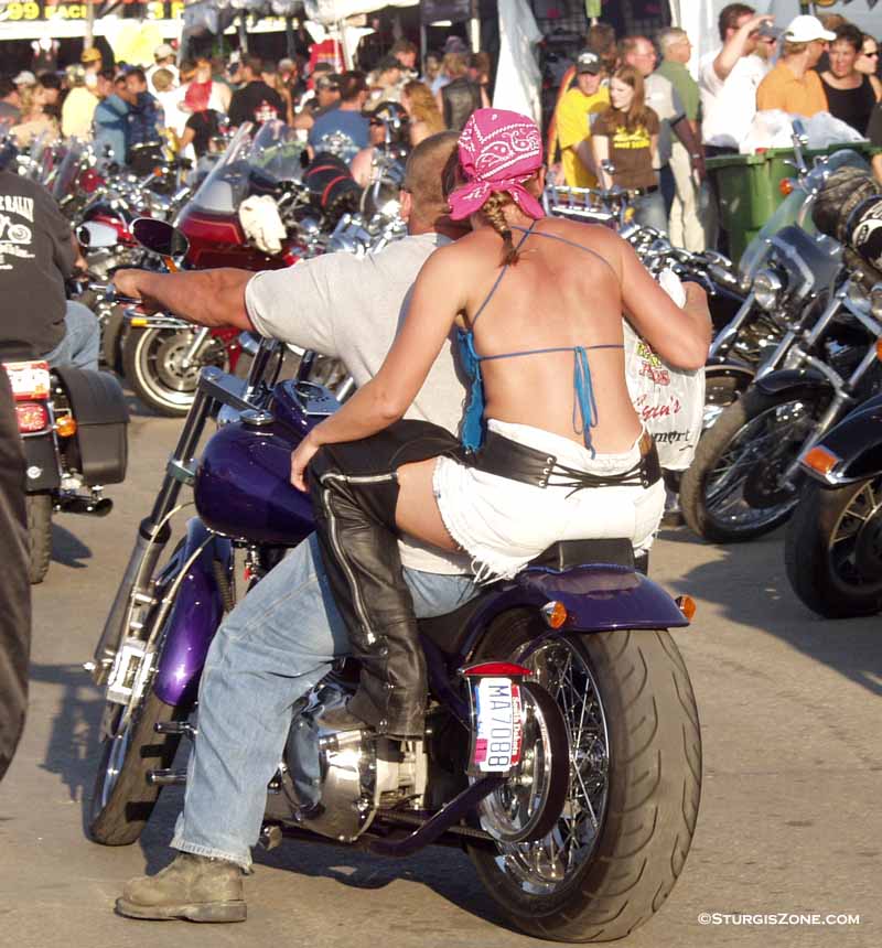 motorcycle half chaps