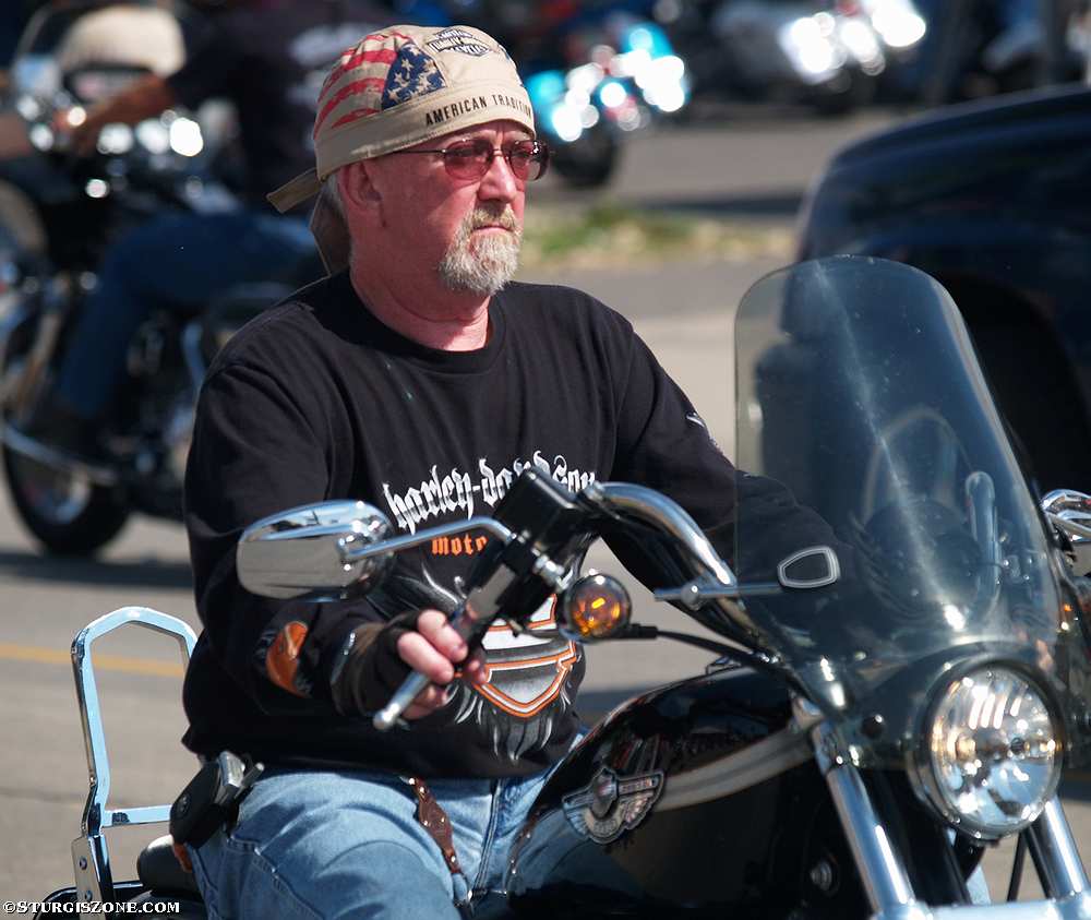 American Traditon  clothing