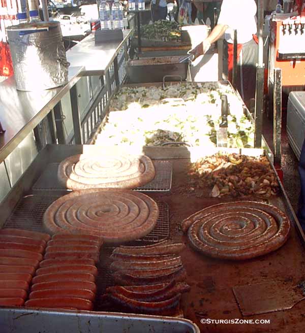 Cholesterol City