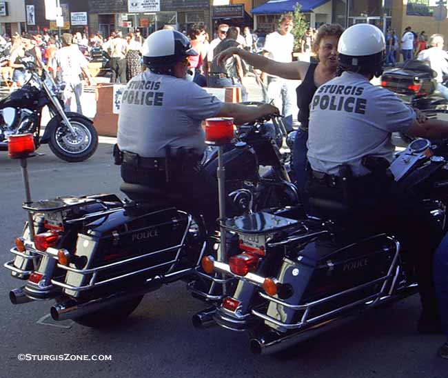 Good Motorcycle Shocks