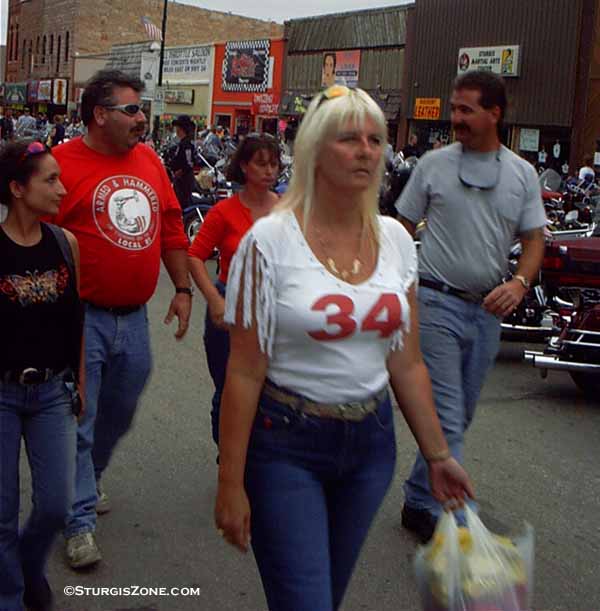 34
